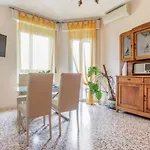 Apartmán Made In
