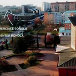 Apartmán Made In Milán