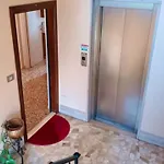 Apartmán Made In