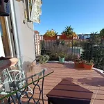 Apartmán Made In Milán