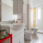 Made In Apartman Milánó