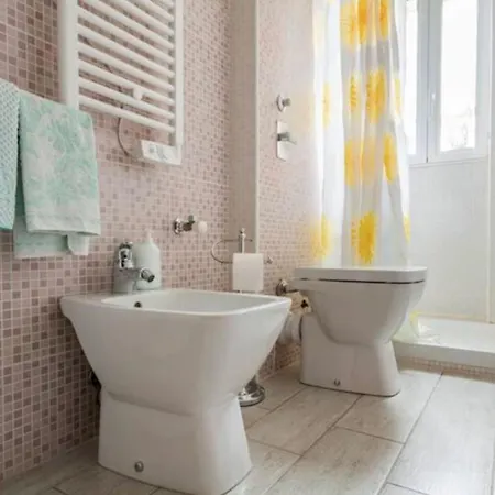 Made In Appartement