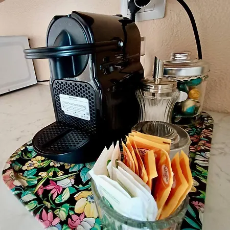 Apartamento Made In *